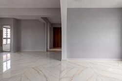 Blk 413B Waterfront I @ Northshore (Punggol), HDB 4 Rooms #620200751